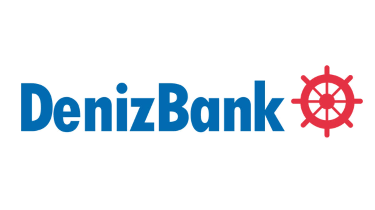 Deniz Bank