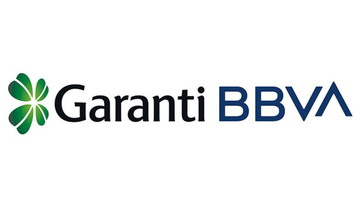 Garanti Bank