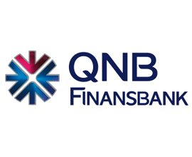 Finans Bank