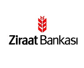 Ziraat Bankası